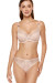 String model 231553 Gorteks String model 231553 Gorteks