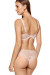 String model 231553 Gorteks String model 231553 Gorteks