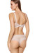 String model 231554 Gorteks String model 231554 Gorteks