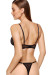 String model 231555 Gorteks String model 231555 Gorteks