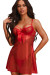 Sexi set model 231563 Obsessive
