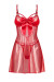 Sexi set model 231563 Obsessive