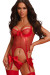 Sexi set model 231564 Obsessive Sexi set model 231564 Obsessive
