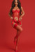 Sexi set model 231564 Obsessive Sexi set model 231564 Obsessive
