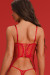 Sexi set model 231564 Obsessive Sexi set model 231564 Obsessive