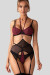 Sexi set model 231567 Obsessive