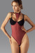 Body model 231570 Obsessive Body model 231570 Obsessive