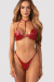 Sexi set model 231572 Obsessive