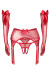Sexi set model 231574 Obsessive