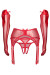 Sexi set model 231574 Obsessive