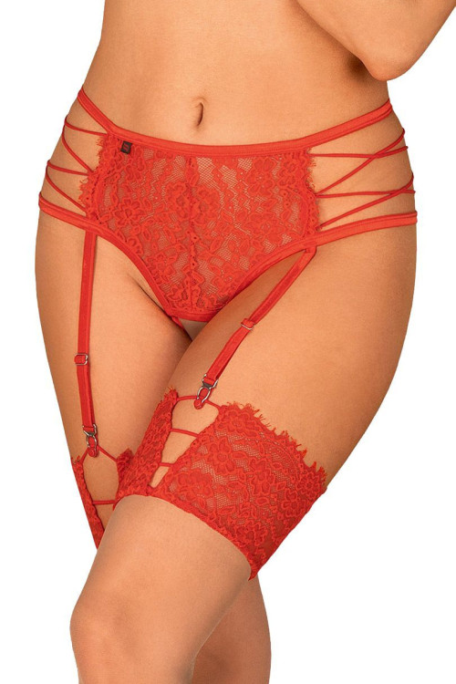 String model 231577 Obsessive