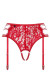 String model 231577 Obsessive String model 231577 Obsessive