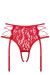 String model 231577 Obsessive String model 231577 Obsessive