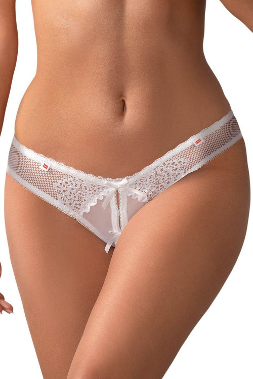 String model 231578 Obsessive
