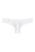 String model 231578 Obsessive String model 231578 Obsessive