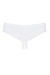 String model 231578 Obsessive String model 231578 Obsessive