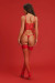 Sexi set model 231564 Obsessive Sexi set model 231564 Obsessive