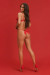 Sexi set model 231565 Obsessive Sexi set model 231565 Obsessive