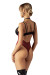 Body model 231570 Obsessive Body model 231570 Obsessive