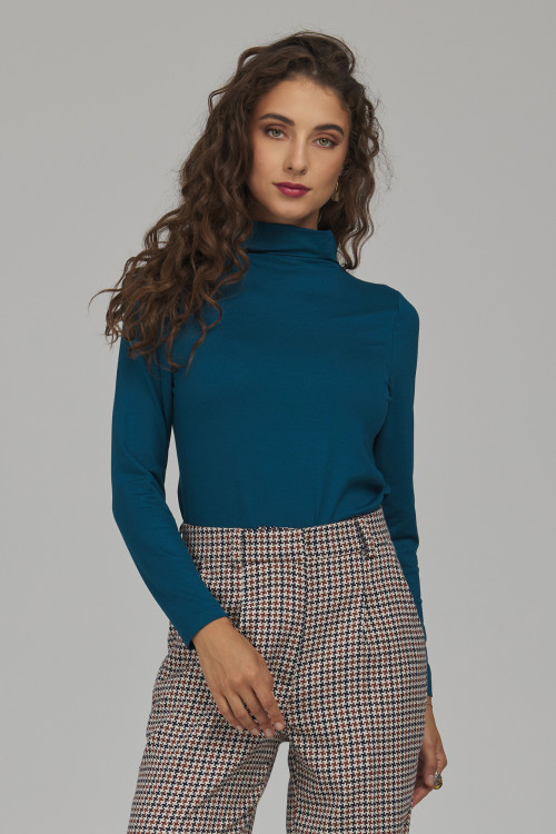 Blúzka model 231671 Nife