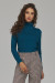 Blúzka model 231671 Nife Blúzka model 231671 Nife