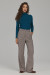 Blúzka model 231671 Nife Blúzka model 231671 Nife