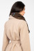 Šatka model 231719 Factory Price Šatka model 231719 Factory Price