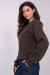 Mikina model 231745 Factory Price Mikina model 231745 Factory Price