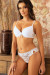 Push-up model 231812 Róża Push-up model 231812 Róża