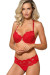 Push-up model 231819 Róża Push-up model 231819 Róża