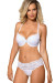 Push-up model 231820 Róża Push-up model 231820 Róża