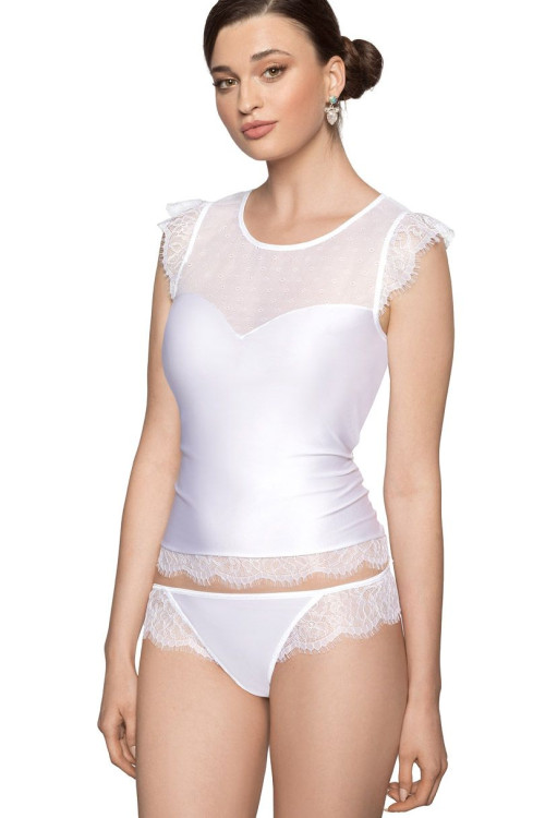 String model 231832 Róża