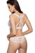 String model 231834 Róża String model 231834 Róża