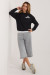 Mikina model 231853 Sublevel Mikina model 231853 Sublevel