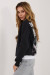 Mikina model 231853 Sublevel Mikina model 231853 Sublevel