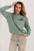 Mikina model 231854 Sublevel Mikina model 231854 Sublevel