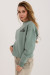 Mikina model 231854 Sublevel Mikina model 231854 Sublevel