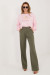 Mikina model 231857 Rue Paris