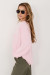 Mikina model 231857 Rue Paris