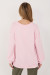 Mikina model 231857 Rue Paris