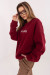 Mikina model 231862 Rue Paris Mikina model 231862 Rue Paris