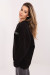 Mikina model 231863 Rue Paris Mikina model 231863 Rue Paris