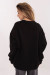 Mikina model 231863 Rue Paris Mikina model 231863 Rue Paris