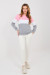Mikina model 231865 Rue Paris Mikina model 231865 Rue Paris