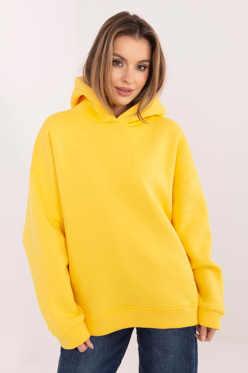 Mikina model 231866 Rue Paris