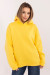 Mikina model 231866 Rue Paris Mikina model 231866 Rue Paris