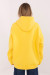 Mikina model 231866 Rue Paris Mikina model 231866 Rue Paris