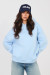 Mikina model 231867 Rue Paris