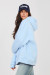 Mikina model 231867 Rue Paris