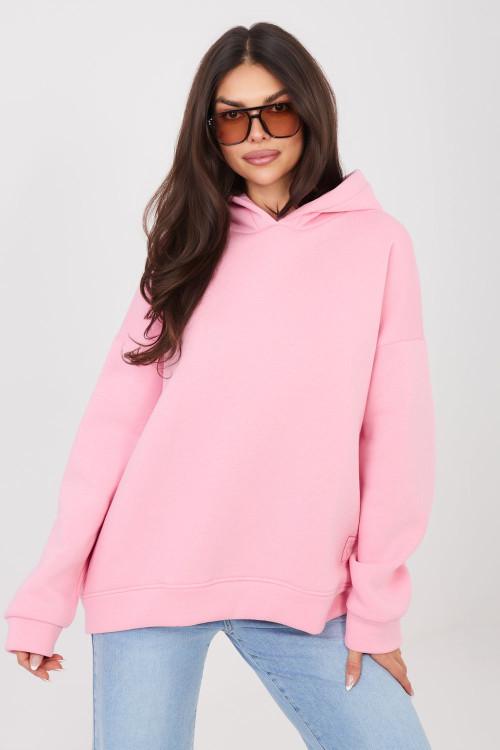 Mikina model 231868 Rue Paris